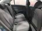 2009 KIA Rio Base