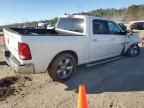 2013 Dodge RAM 1500 SLT