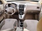 2006 Hyundai Tucson GLS