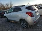 2014 Buick Encore Premium