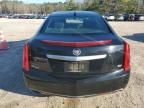 2013 Cadillac XTS Platinum