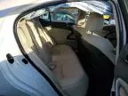 2010 Lexus IS 250