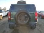 2006 Hummer H3