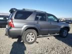 2006 Toyota 4runner SR5