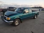 1994 Ford Ranger Super Cab