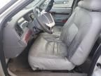 2000 Mercury Grand Marquis LS