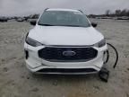 2023 Ford Escape ST Line