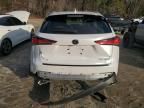 2018 Lexus NX 300 Base