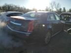 2013 Cadillac CTS Performance Collection