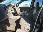 2006 Jeep Grand Cherokee Laredo