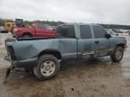 2006 Chevrolet Silverado C1500