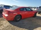 2014 Dodge Charger SXT