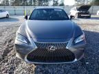 2021 Lexus ES 350 Base