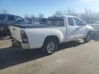 2009 Toyota Tacoma Access Cab