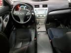 2009 Toyota Camry SE