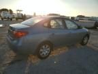 2007 Hyundai Elantra GLS