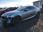 2016 Lexus RC 200T