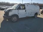 2006 Chevrolet Express G1500