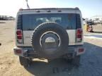 2006 Hummer H2