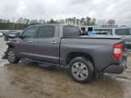 2016 Toyota Tundra Crewmax 1794