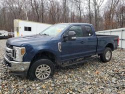 2019 Ford F350 Super Duty en venta en West Warren, MA