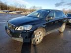 2013 Volvo XC60 3.2