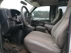 2006 Chevrolet Express G2500