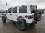 2024 Jeep Wrangler 4XE