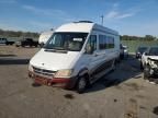 2004 Sprinter 3500 Sprinter