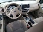 2005 Ford Escape XLT