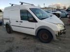 2010 Ford Transit Connect XLT