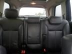 2007 Mercedes-Benz GL 450 4matic