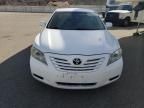 2008 Toyota Camry CE