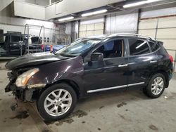 2012 Nissan Rogue S en venta en Littleton, CO