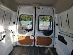 2012 Ford Transit Connect XLT