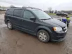 2011 Dodge Grand Caravan Express