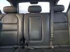 2003 Acura MDX Touring