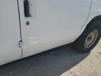 2002 Ford Econoline E150 Van