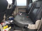 2008 Ford F250 Super Duty