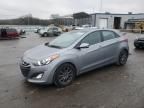 2015 Hyundai Elantra GT