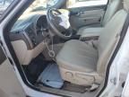 2007 Buick Rendezvous CX