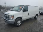 2011 Ford Econoline E250 Van