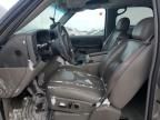 2003 Chevrolet Tahoe K1500