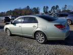 2006 Toyota Avalon XL