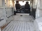 2015 Dodge RAM Promaster 1500 1500 Standard