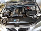 2008 BMW 528 I