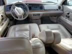 2004 Ford Crown Victoria LX