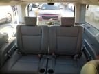 2003 Honda Element EX