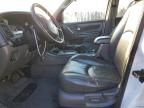 2005 Mazda Tribute S