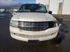 2008 Lincoln Navigator